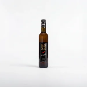 Peperolio
